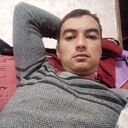 ���������� ������, ���� ������� Subhon, 35 ���, ������������ ��� ������, ����� � ���������