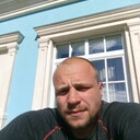 ���������� �����������, ���� ������� �����, 30 ���, ������������ ��� ������, ����� � ���������