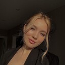  ,   , 24 ,   ,   , c , 