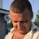 ���������� ������, ���� ������� �����, 44 ����, ������������ ��� c�������� ���������