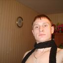  -,   , 40 ,   ,   , c , 