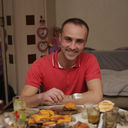 ���������� ��������, ���� ������� �����, 41 ���, ������������ ��� ����� � ���������, c�������� ���������