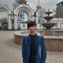 ���������� �������, ���� ������� ��������, 35 ���, ������������ ��� ����� � ���������, c�������� ���������