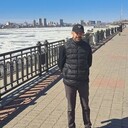 ���������� �����������-��-�����, ���� ������� �������, 39 ���, ������������ ��� ������, ����� � ���������