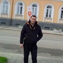 ���������� ������-��-����, ���� ������� �����, 34 ����, ������������ ��� ������, ����� � ���������