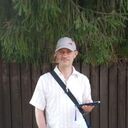 ���������� ���������, ���� ������� ����, 47 ���, ������������ ��� ����� � ���������, c�������� ���������, ���������