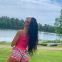  ,   , 36 ,   ,   , c , 