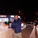 ���������� ������, ���� ������� ������, 33 ����, ������������ ��� ������, ����� � ���������, c�������� ���������