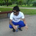 ���������� �������, ���� ������� Z����, 32 ����, ������������ ��� ������, ����� � ���������, ���������