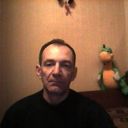  ,   Andre, 60 ,   ,   , c 
