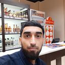 ���������� �������������, ���� ������� ������, 40 ���, ������������ ��� ������, ����� � ���������, c�������� ���������