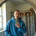 ���������� ���������, ���� ������� Dgonik_xx, 37 ���, ������������ ��� ������, ����� � ���������