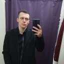 ���������� ��������, ���� ����� �������, 22 ����, ������������ ��� ������, ����� � ���������