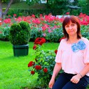 ���������� �������, ���� ������� �����, 58 ���, ������������ ��� ������, ����� � ���������, c�������� ���������