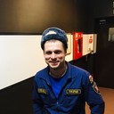 ���������� �������, ���� ������� ��������, 38 ���, ������������ ��� ������, ����� � ���������, c�������� ���������