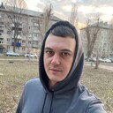  ,   , 32 ,     , c 