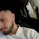 ���������� �����, ���� ������� ������, 31 ���, ������������ ��� ������, ����� � ���������, c�������� ���������