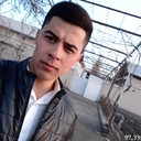 ���������� �������, ���� ������� �������, 30 ���, ������������ ��� ����� � ���������, c�������� ���������, ���������