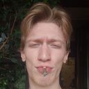 ���������� ���������, ���� ����� ��������, 22 ����, ������������ ��� ������, ����� � ���������