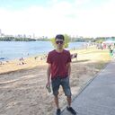 ���������� ������, ���� ������� Abdullaziz, 27 ���, ������������ ��� ������, ����� � ���������