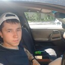 ���������� �������, ���� ������� �����, 30 ���, ������������ ��� ������, ����� � ���������, c�������� ���������, ���������