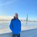 ���������� ������, ���� ������� ����, 30 ���, ������������ ��� ������, ����� � ���������, c�������� ���������