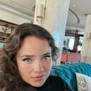  ,   , 53 ,   c 