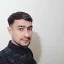 ���������� ��������, ���� ������� ������, 30 ���, ������������ ��� ������, ����� � ���������, c�������� ���������