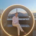 ���������� ������, ���� ������� �������, 38 ���, ������������ ��� ������, ����� � ���������, c�������� ���������, ���������