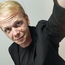 ���������� ������, ���� ������� ������, 36 ���, ������������ ��� ������, ����� � ���������