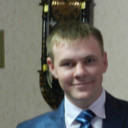 ���������� ��������, ���� ������� ���������, 39 ���, ������������ ��� ������, ����� � ���������, c�������� ���������