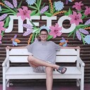  ,   , 19 ,   ,   , c 