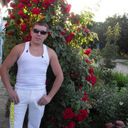  ,   , 36 ,   ,   , c , 