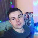 ���������� ���������, ���� ������� ˸��, 30 ���, ������������ ��� ������, ����� � ���������, ���������