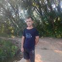 ���������� ������, ���� ������� Evgeny, 36 ���, ������������ ��� ������, ����� � ���������