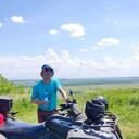  ,   , 64 ,   ,   