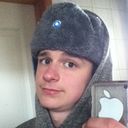 ���������� �����-���������, ���� ������� �����, 31 ���, ������������ ��� ������, ����� � ���������, c�������� ���������