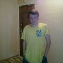 ���������� ���������, ���� ������� �����, 40 ���, ������������ ��� ������, ����� � ���������, c�������� ���������