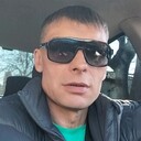  ,   , 52 ,   c 