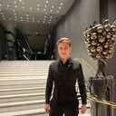  ,   Georgy, 30 ,   ,   