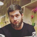  -,   Dobriy, 31 ,   , 