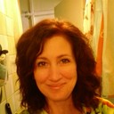 ���������� ���������, ���� ������� �����, 57 ���, ������������ ��� ������