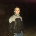  ,   Joker, 30 ,   , 