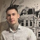  ,   , 20 ,   ,   , c 