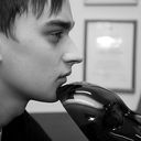  ,   Yauhen, 32 ,   ,   , c 