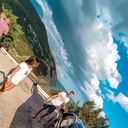 ���������� ������������, ���� ������� ���������, 35 ���, ������������ ��� ������, ����� � ���������, c�������� ���������