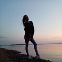  ,   , 30 ,   c , 