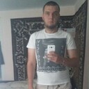  -,   Vova, 34 ,   ,   , c 