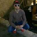  ,   , 35 ,   ,   , c , 