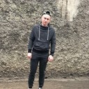  ,   Vyacheslav, 34 ,  